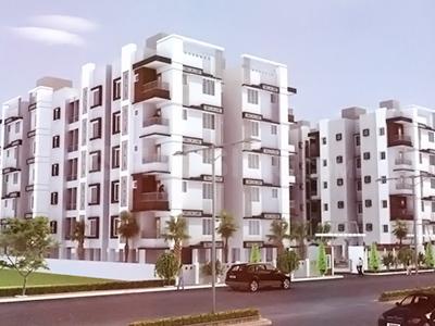 Sahjanand Dev Krupa Divine Main Image 1