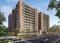 Gallery Cover Pic of Abhishek Apple Green Homes
