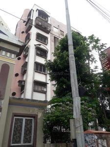 Gallery Cover Pic of Vallabh Apartments
