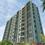 Safal Param Elevation 2