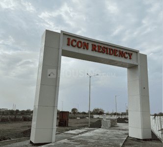 Icon Residency Project Images