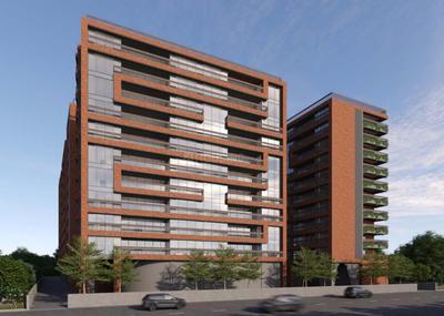 Project Image of 2700 Sq.ft 3 BHK Apartment / Flat for sale in Vaishno Devi Circle for Rs. 14099400