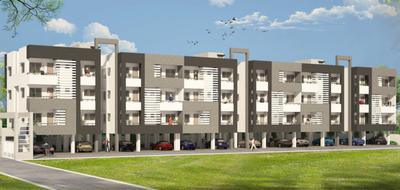 Gallery Cover Pic of Belapure Devrai II
