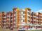 Gallery Cover Pic of Kaumudi Builders And Developers Kaumudi Vishakha