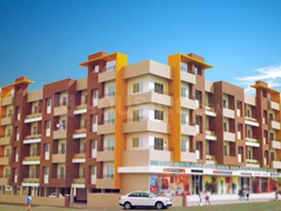 Kaumudi Vishakha Project Images