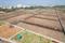 Gallery Cover Pic of G Square Artistic Enclave