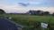 Gallery Cover Pic of Arkay Gardens