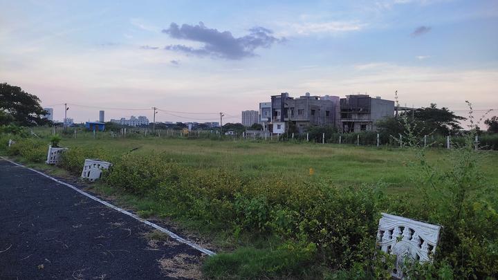 Gallery Cover Pic of Arkay Gardens