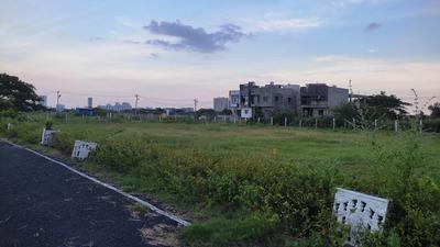 Arkay Gardens Project Images