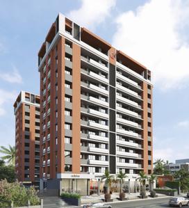 Prayosha Shine Project Images