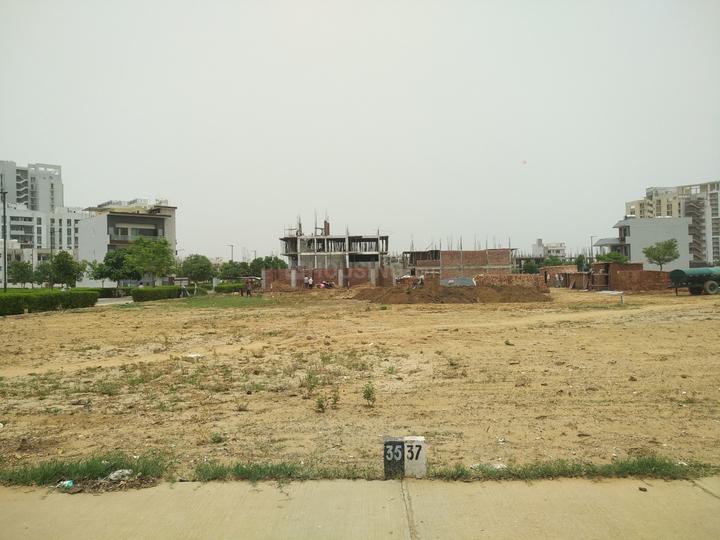Vatika Gurgaon Next Plots in Sector 83, Gurgaon Price, Reviews