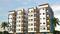 Gallery Cover Pic of Gayatri Nagabala And Divyasri Residency