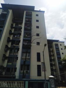 Gallery Cover Pic of Geeta Omkar