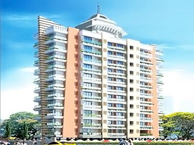 Right Kailash Ramkripa More Images 1