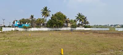 Residential Lands for Sale in Sri Matru Residency