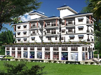 Gallery Cover Pic of Link White Castle