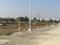 Gallery Cover Pic of Mahalaxmi Nagar 7