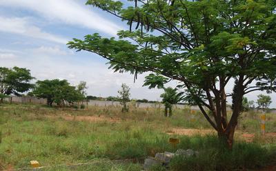 Project Image of 1200 Sq.ft Residential Plot / Land for sale in Hiriganahalli for Rs. 4500000
