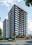 Gallery Cover Pic of Harikrushna Kartavya Heights