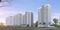 Gallery Cover Pic of Rajveer Garima Phase 1