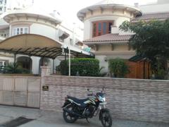 More Images 1