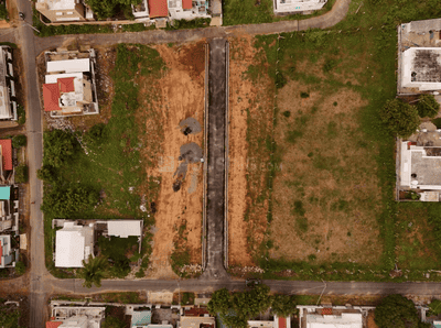 Srinivasa Prestige Project Images
