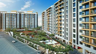 Global Mega Ventures GMV Olaan