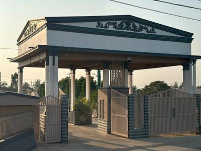 Project Image of 1100 Sq.ft Residential Plot / Land for sale in Sonnanayakanapura for Rs. 3960000