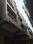 Gallery Cover Pic of Home Home Apartment - 1