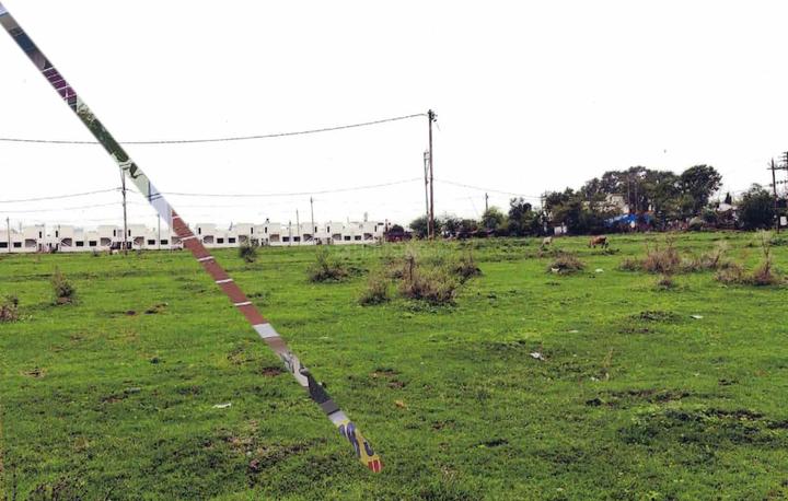 Gallery Cover Pic of Vimla Nagar