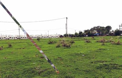 Gallery Cover Pic of Vimla Nagar