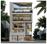 Gallery Cover Pic of Shiv Mahima Luxury Floors