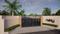 Gallery Cover Pic of Ruby Plots Mahabalipuram