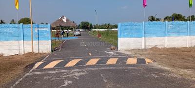 One Path Sai Nagar