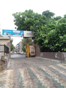 Milansaar Complex Project Images