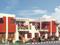Gallery Cover Pic of Ansal Rosewood Villa