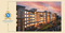 Gallery Cover Pic of Noor Us Sabah Residency