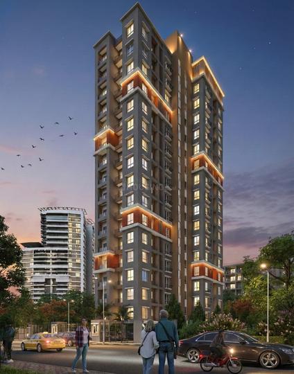 Gallery Cover Pic of Danish Premier Co Operative