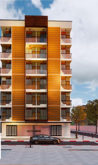 Gallery Cover Pic of Resi Homes