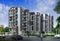 Gallery Cover Pic of Sunshine Sunrise Residency A And B Wing