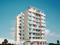 Dolphin Jasmine Apartment More Images 1