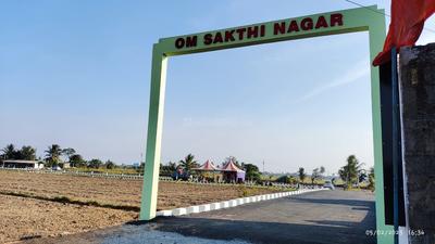 Om Sakthi Nagar