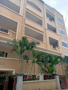 Parimala Banjara Project Images