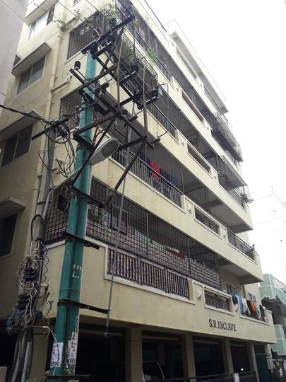 Gallery Cover Pic of Sr Enclave