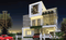 Gallery Cover Pic of APR Praveens Hillside