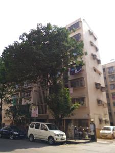 Vasupujya Gurujyot Cooperative Housing Society Project Images