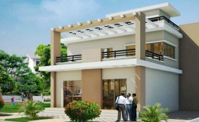 Project Image of 1100 Sq.ft 2 BHK Apartment / Flat for sale in Kiwale for Rs. 7000000