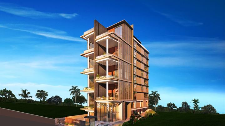 Marvel Aeries More Images 1