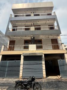 Investors Luxury Homes Project Images