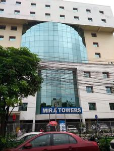 Gallery Cover Pic of Mira Tower
